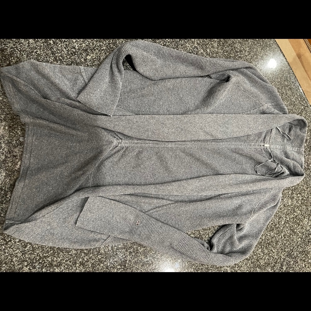 Women Cardigan